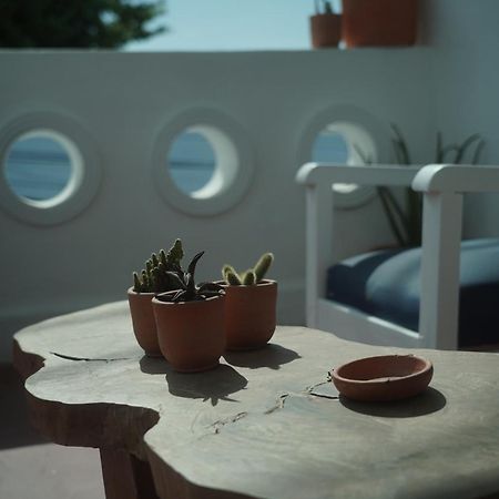 Casablanca Hotel - Centro Historico سانتا مارتا المظهر الخارجي الصورة